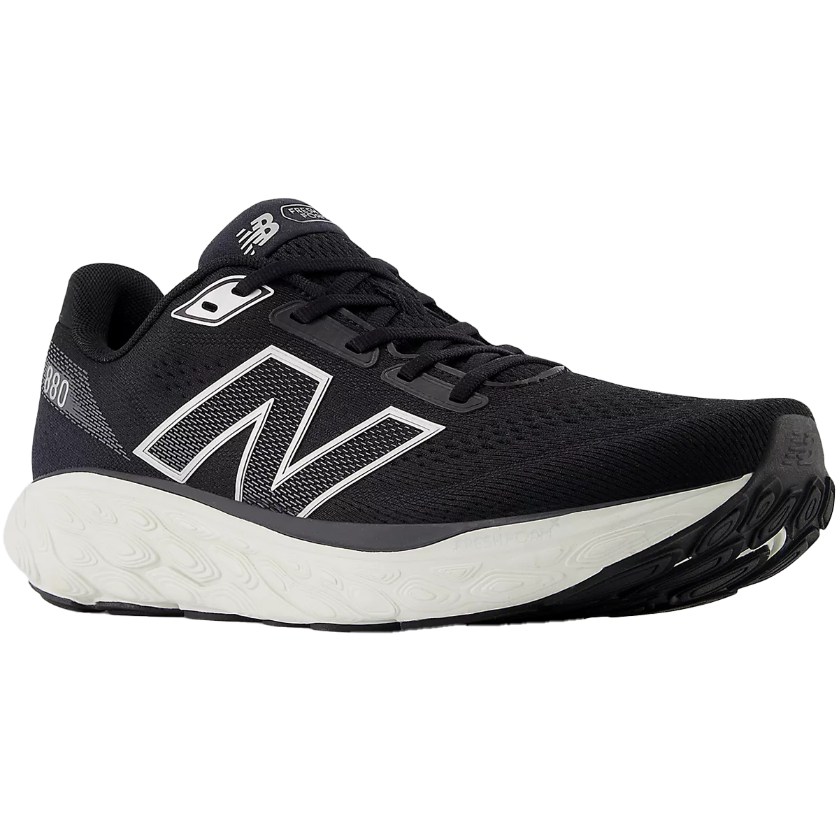 Men's Fresh Foam 880 v14 - 4E Extra Wide alternate view