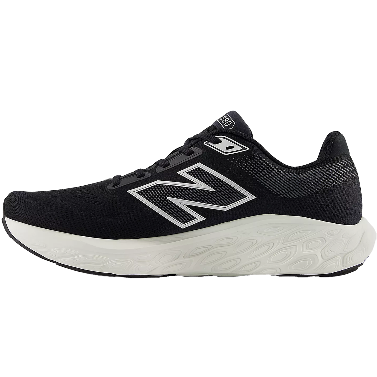 Men's Fresh Foam 880 v14 - 4E Extra Wide alternate view