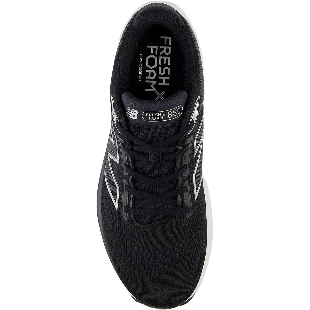 Men's Fresh Foam 880 v14 - 4E Extra Wide alternate view