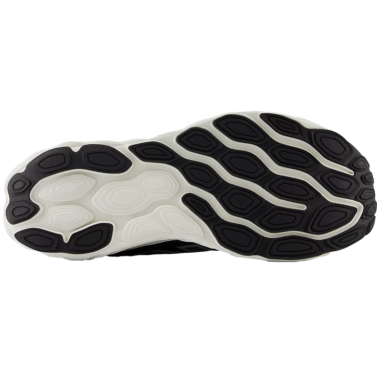 Men's Fresh Foam 880 v14 - 4E Extra Wide alternate view