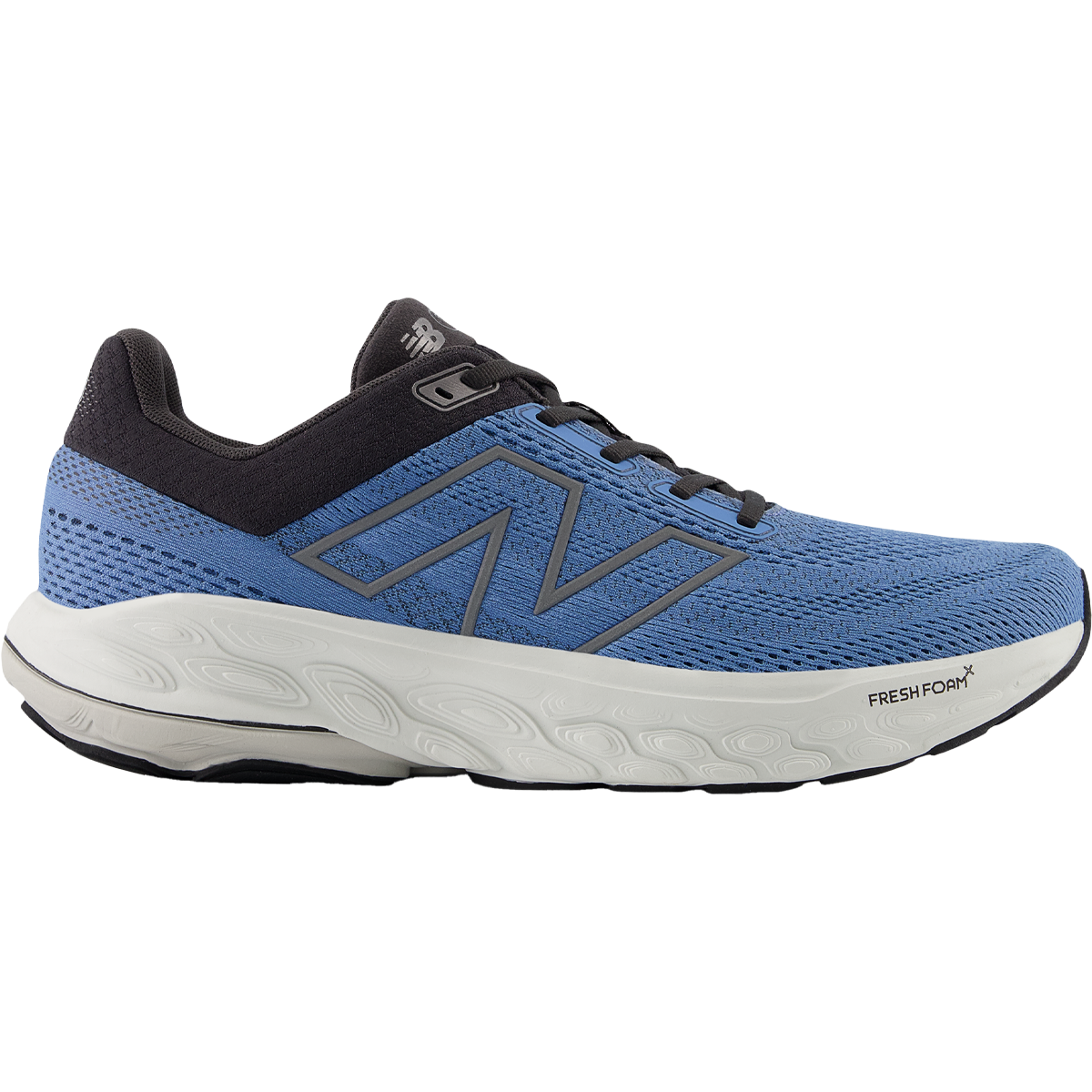 Men's Fresh Foam X 860 v14 alternate view
