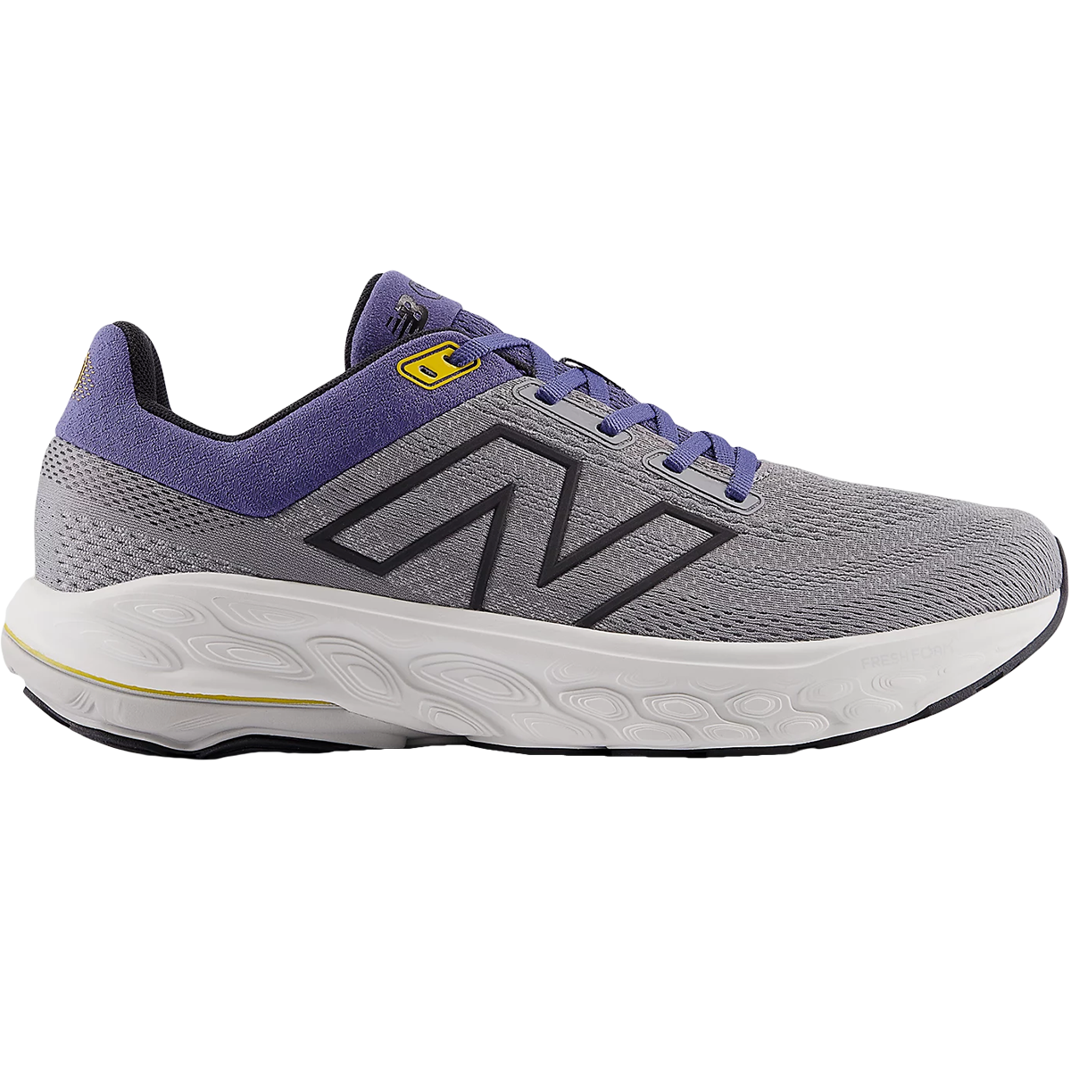 Men's Fresh Foam X 860 v14 – Sports Basement