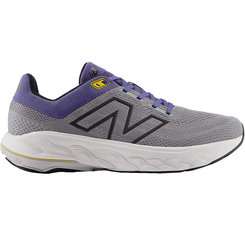 Men's Fresh Foam X 860 v14 Wide, Featured Image