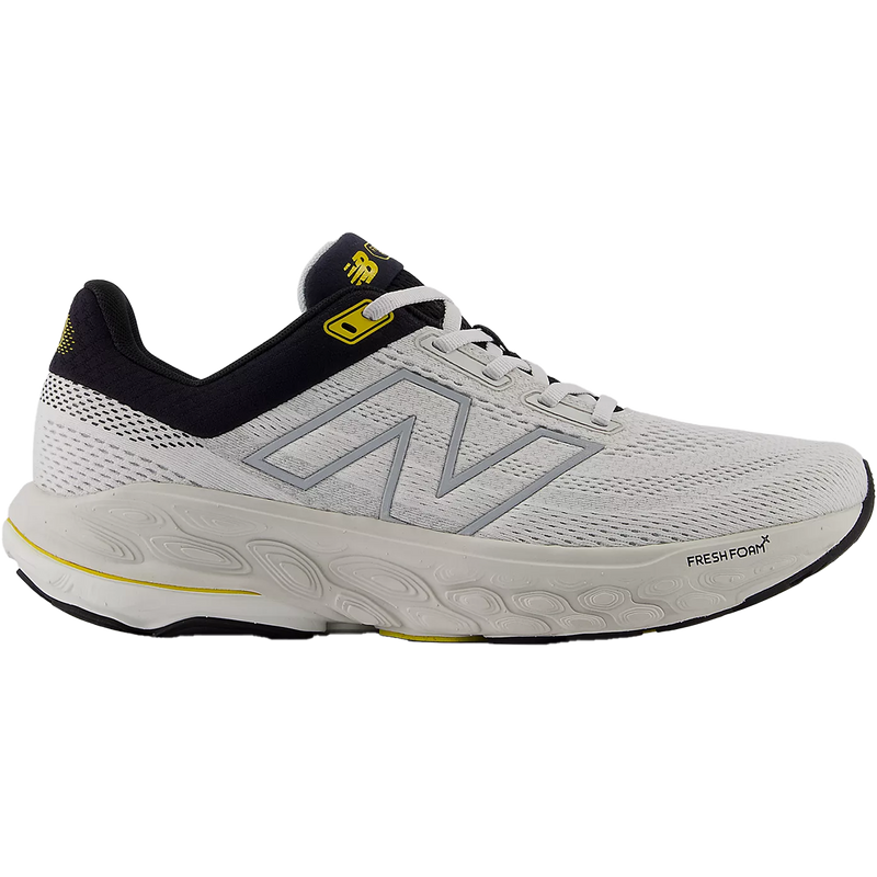 Men's Fresh Foam X 860 v14, Featured Image