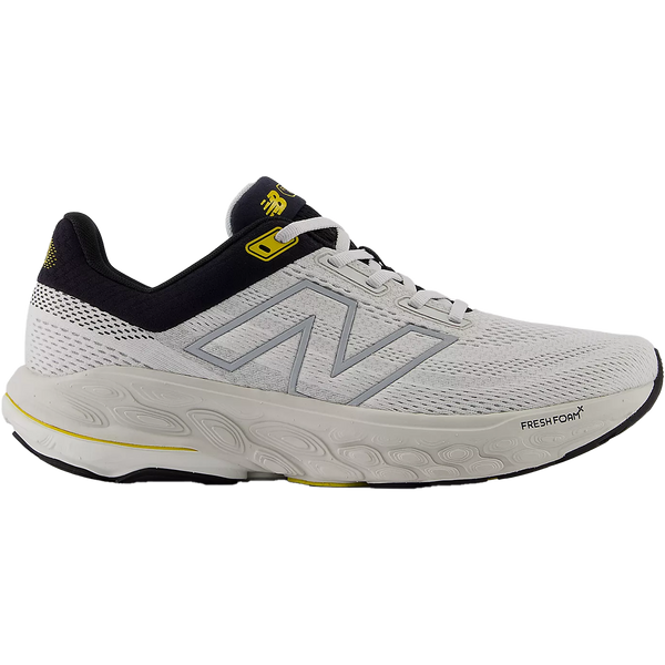 Men's Fresh Foam X 860 v14 – Sports Basement