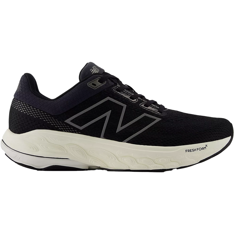 Men's Fresh Foam X 860 v14 – Sports Basement Men's Fresh Foam X 860 v14 – Sports Basement