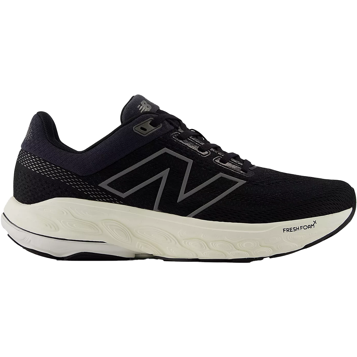 Men's Fresh Foam X 860 v14 – Sports Basement