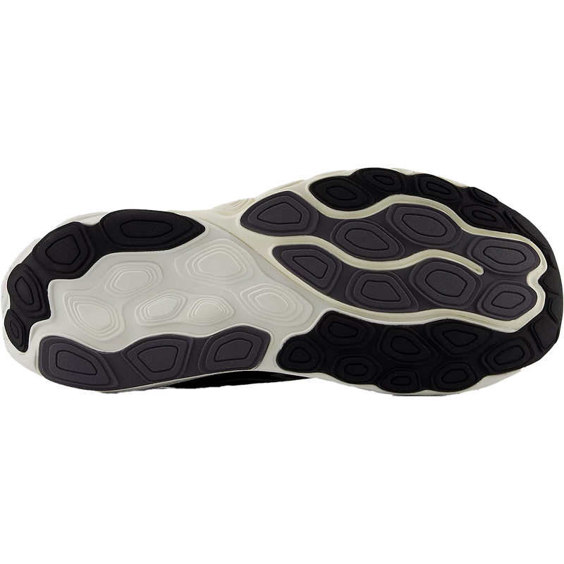 Men's Fresh Foam X 860 v14 – Sports Basement