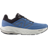 S-Blue Laguna/Black