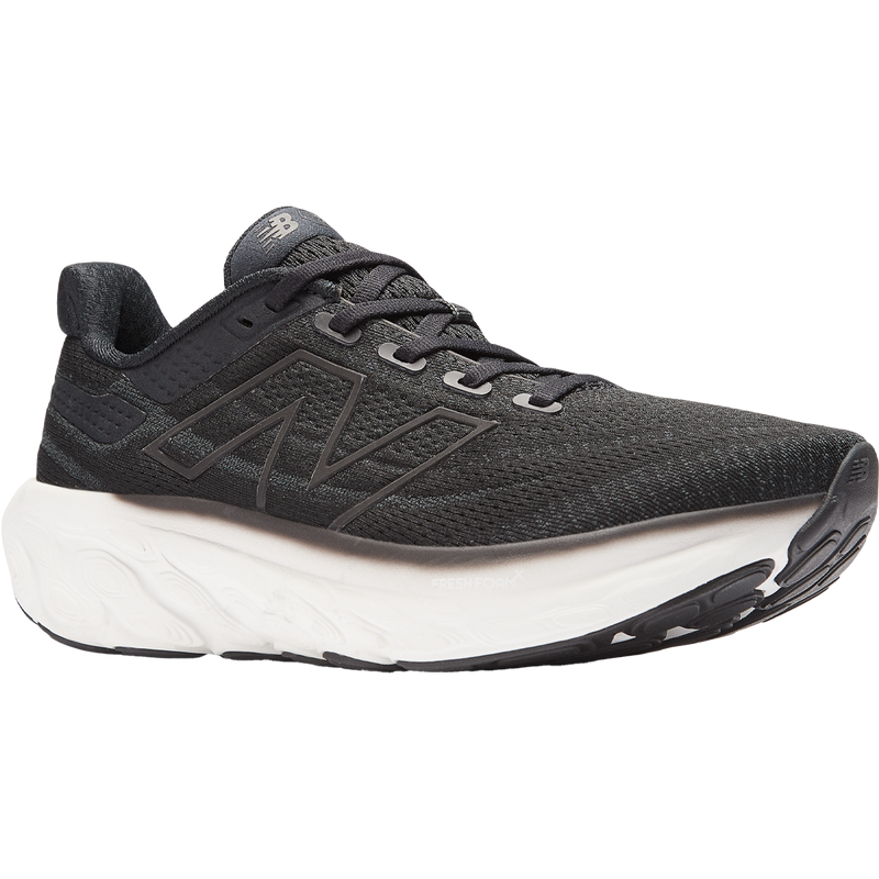 Women's Fresh Foam X 1080 v13, New Balance Women's Fresh Foam X 1080 v13 toe