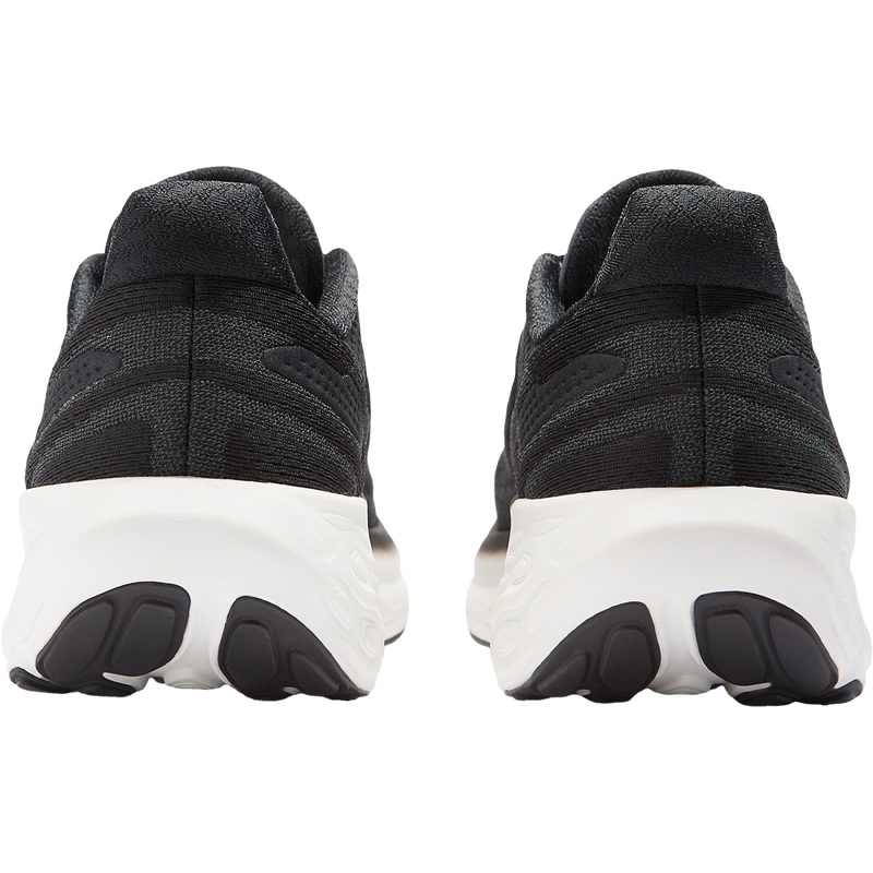 Women's Fresh Foam X 1080 v13, New Balance Women's Fresh Foam X 1080 v13 heel