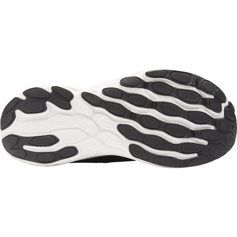 Women's Fresh Foam X 1080 v13, New Balance Women's Fresh Foam X 1080 v13 bottom
