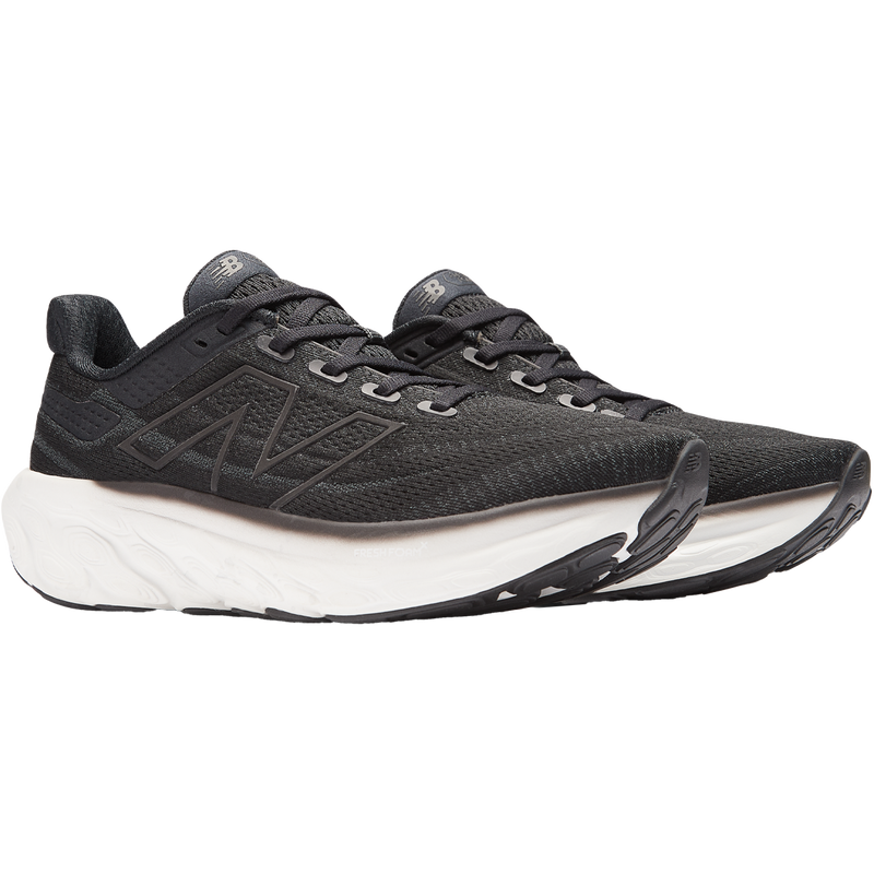 Women's Fresh Foam X 1080 v13, New Balance Women's Fresh Foam X 1080 v13 pair