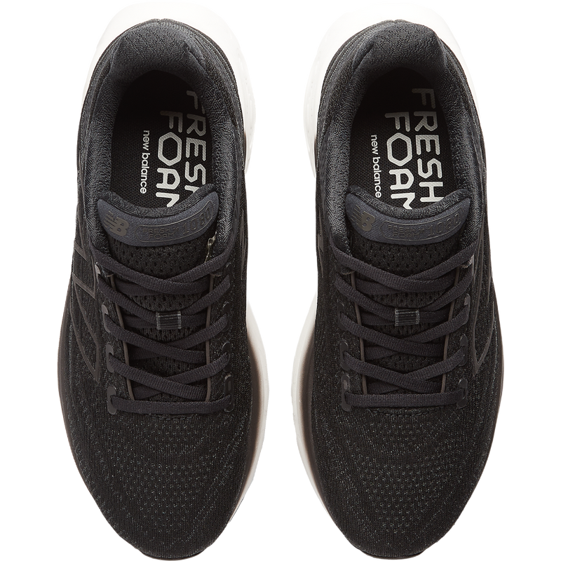 Women's Fresh Foam X 1080 v13, New Balance Women's Fresh Foam X 1080 v13 top