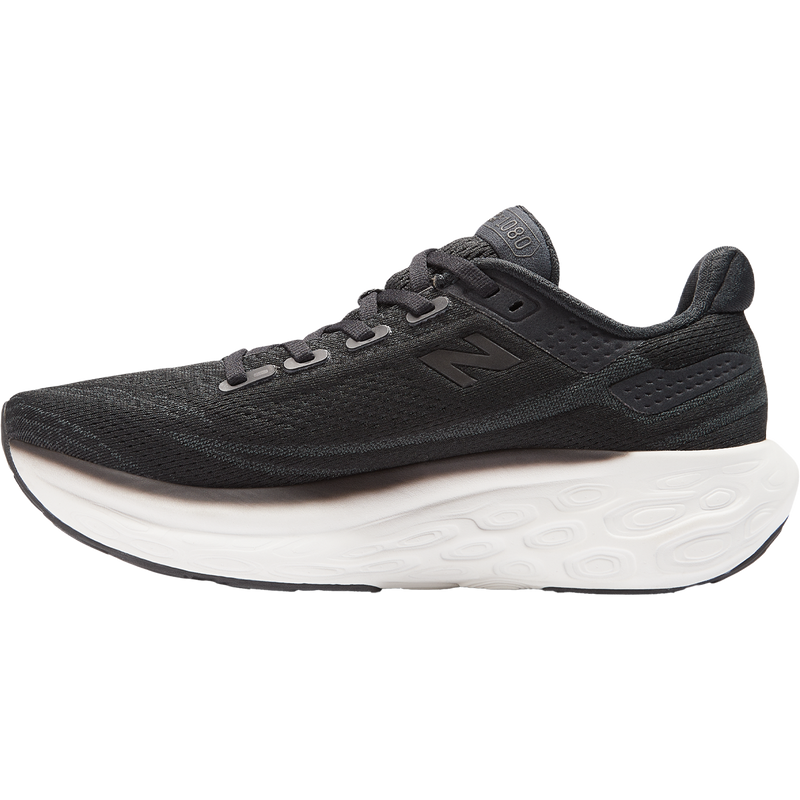 Women's Fresh Foam X 1080 v13, New Balance Women's Fresh Foam X 1080 v13 side