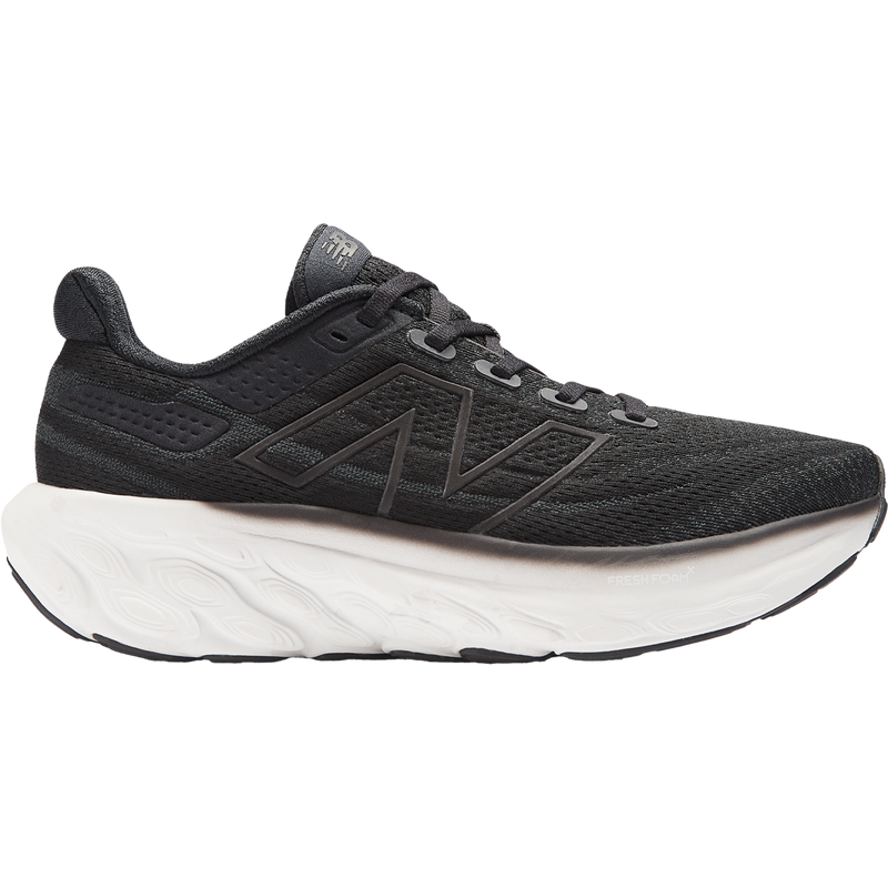 Women's Fresh Foam X 1080 v13, Featured Image