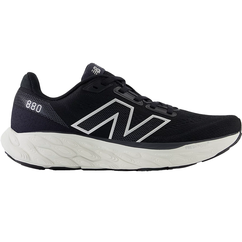 Women's Fresh Foam 880 v14 - D Wide, Featured Image