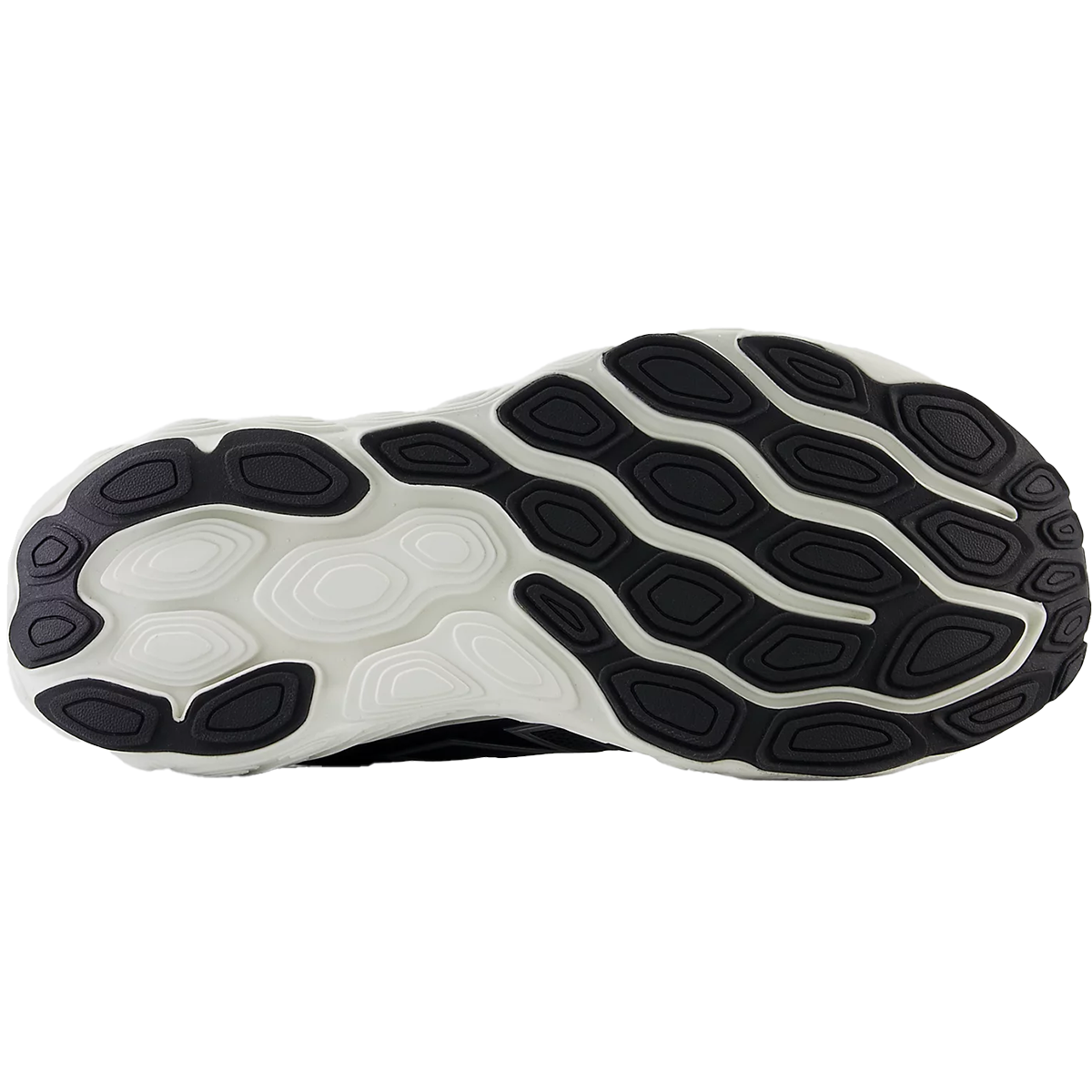 Women's Fresh Foam 880 v14 - D Wide alternate view