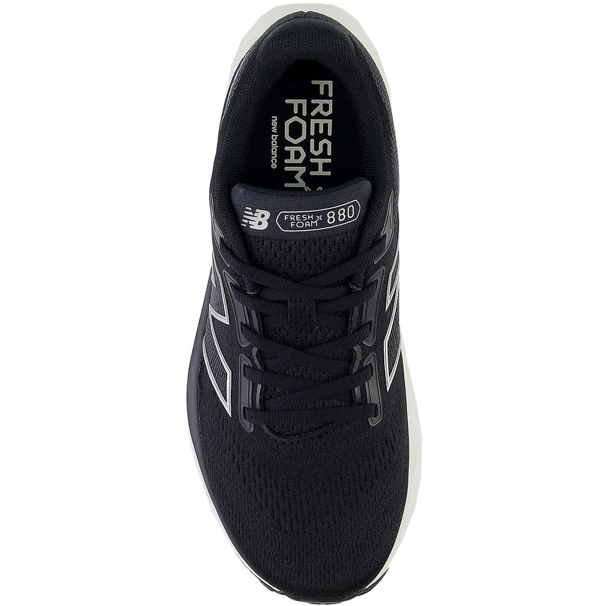 Women's Fresh Foam 880 v14 - D Wide alternate view