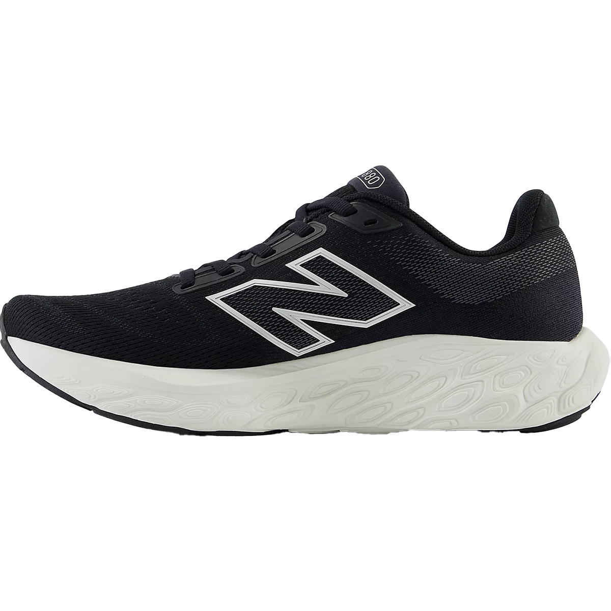 Women's Fresh Foam 880 v14 - D Wide alternate view