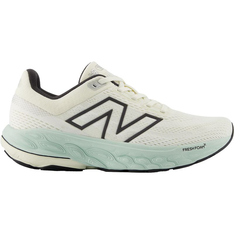 Women's Fresh Foam X 860 v14, Featured Image