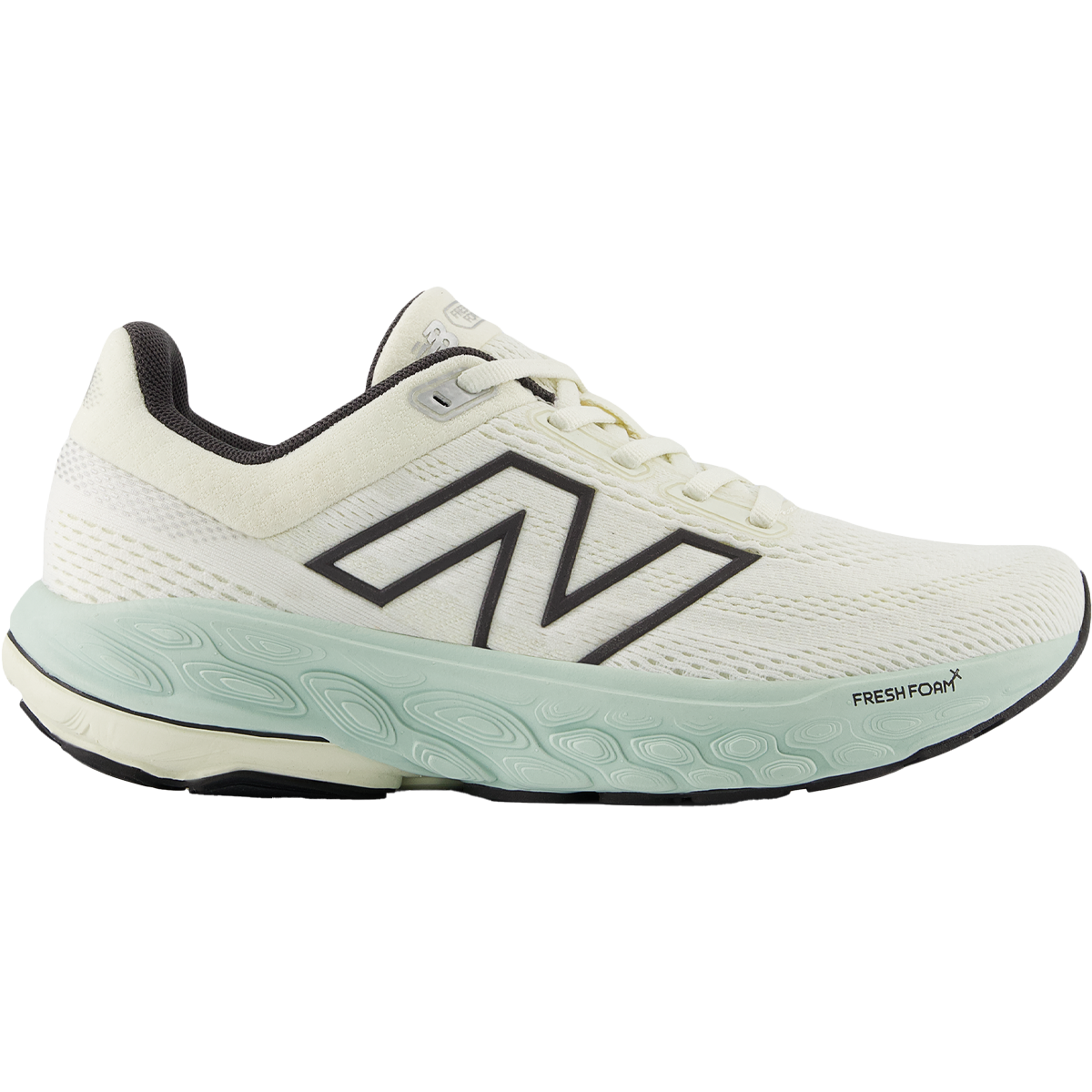 Women's Fresh Foam X 860 v14 alternate view
