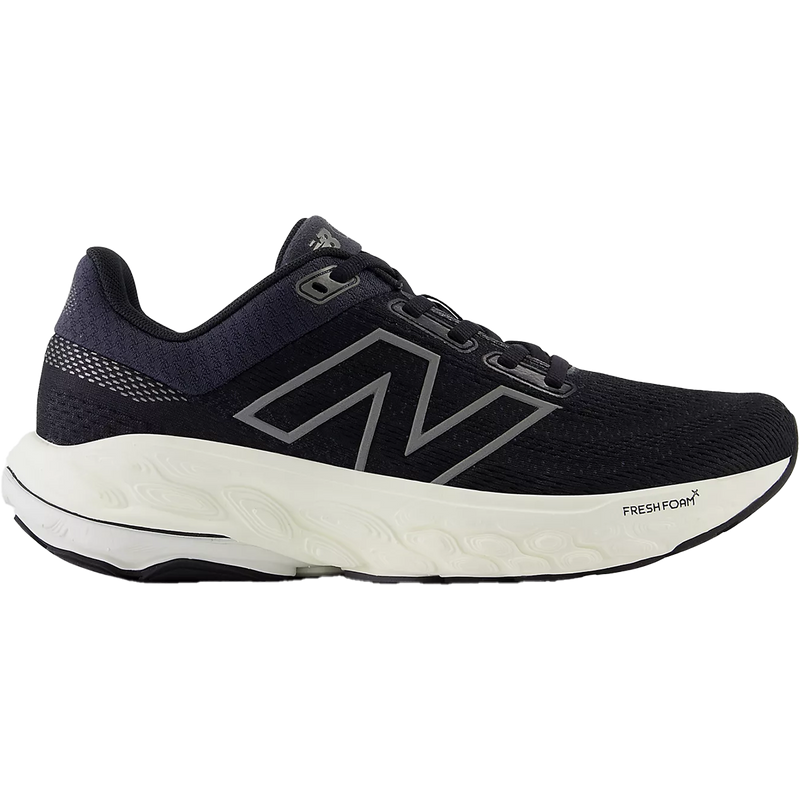 Women's Fresh Foam X 860 v14 Extra Wide, Featured Image