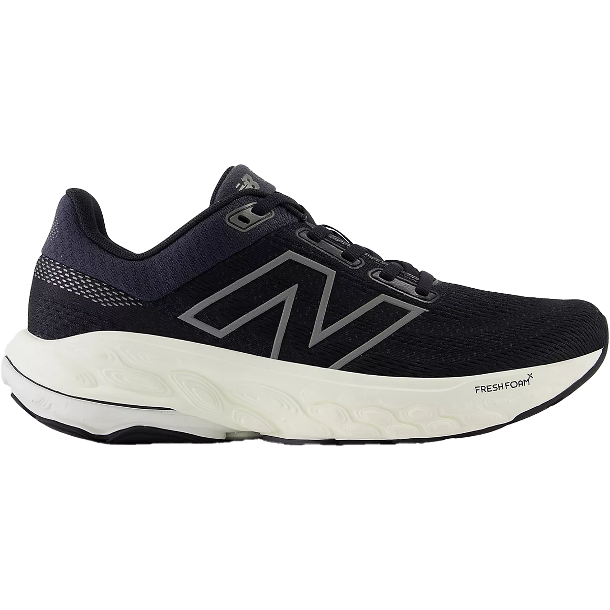 Women's Fresh Foam X 860 v14 Extra Wide alternate view