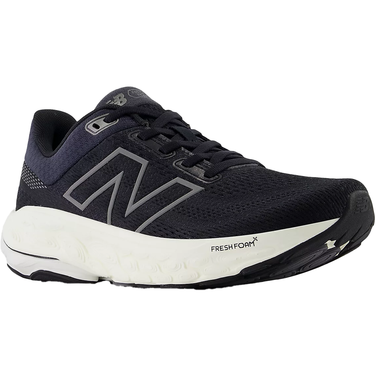 Women's Fresh Foam X 860 v14 Extra Wide alternate view
