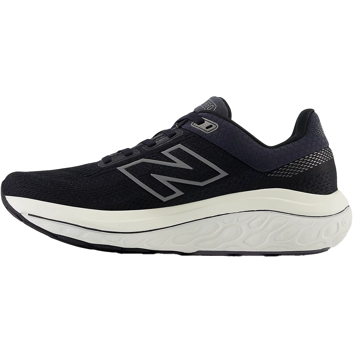 Women's Fresh Foam X 860 v14 Extra Wide alternate view
