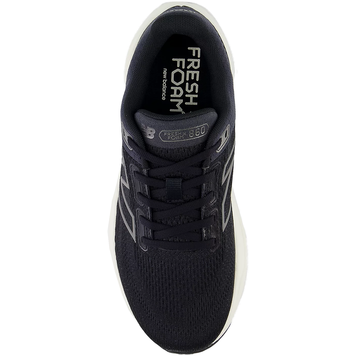 Women's Fresh Foam X 860 v14 Extra Wide alternate view