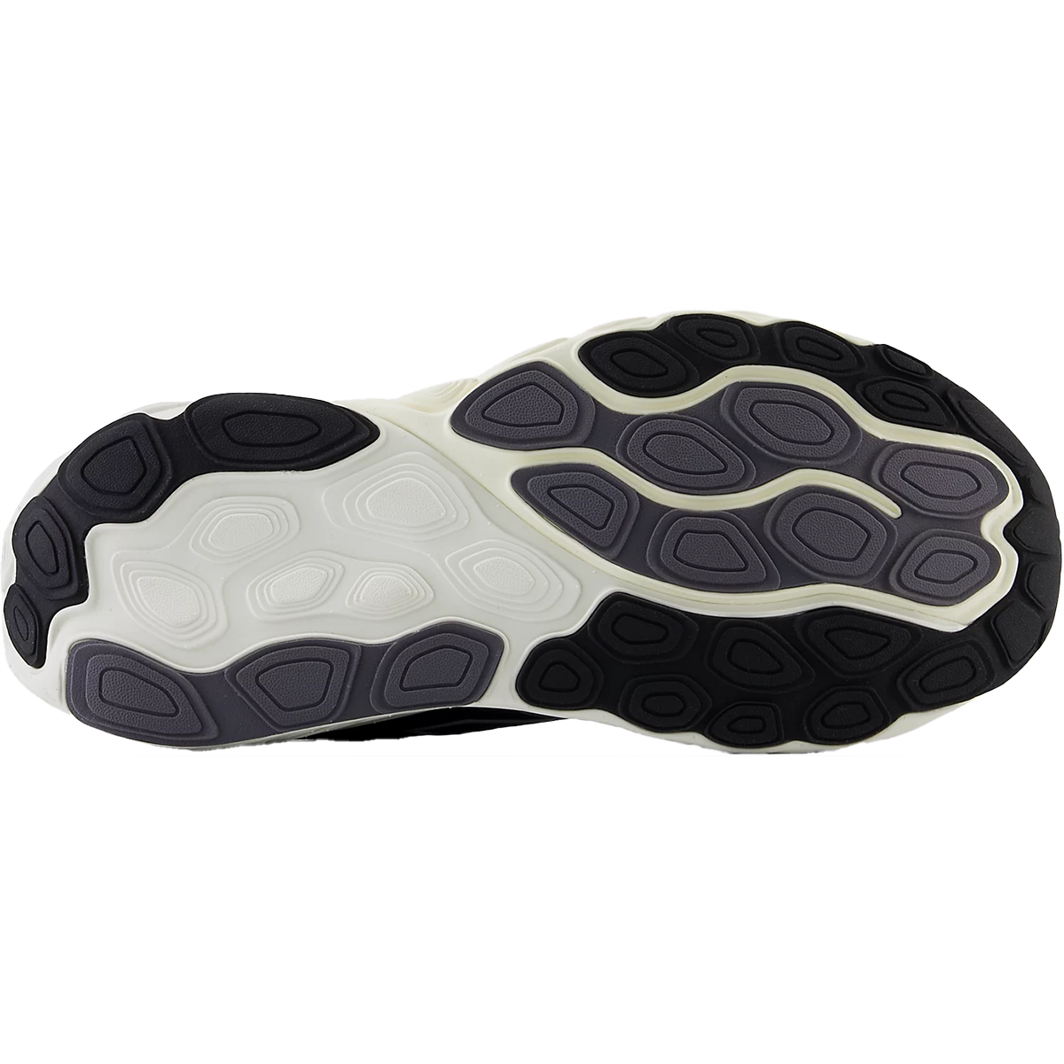 Women's Fresh Foam X 860 v14 Extra Wide alternate view