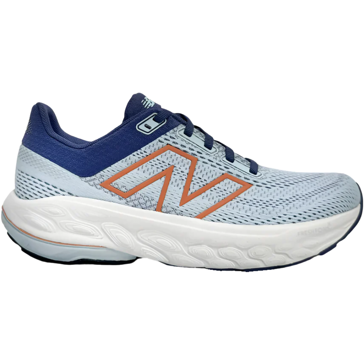 Women's Fresh Foam X 860 v14 Wide alternate view