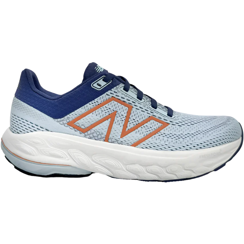 Women's Fresh Foam X 860 v14, Featured Image