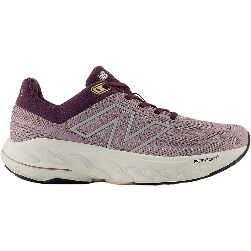 Women's Fresh Foam X 860 v14, Featured Image
