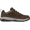 231-Cordovan