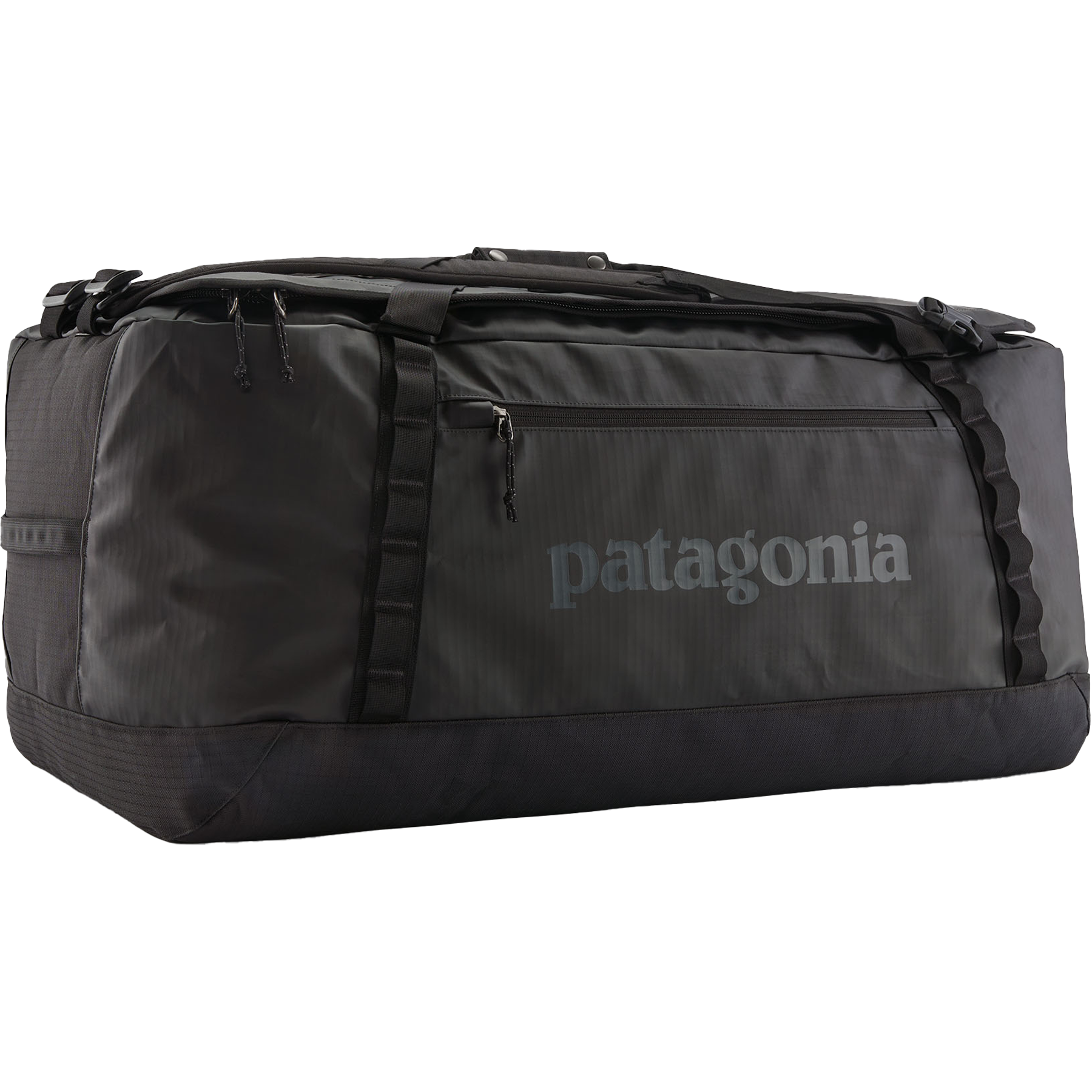 base camp duffel vs patagonia black hole Black Hole Duffel 100L – Sports Basement