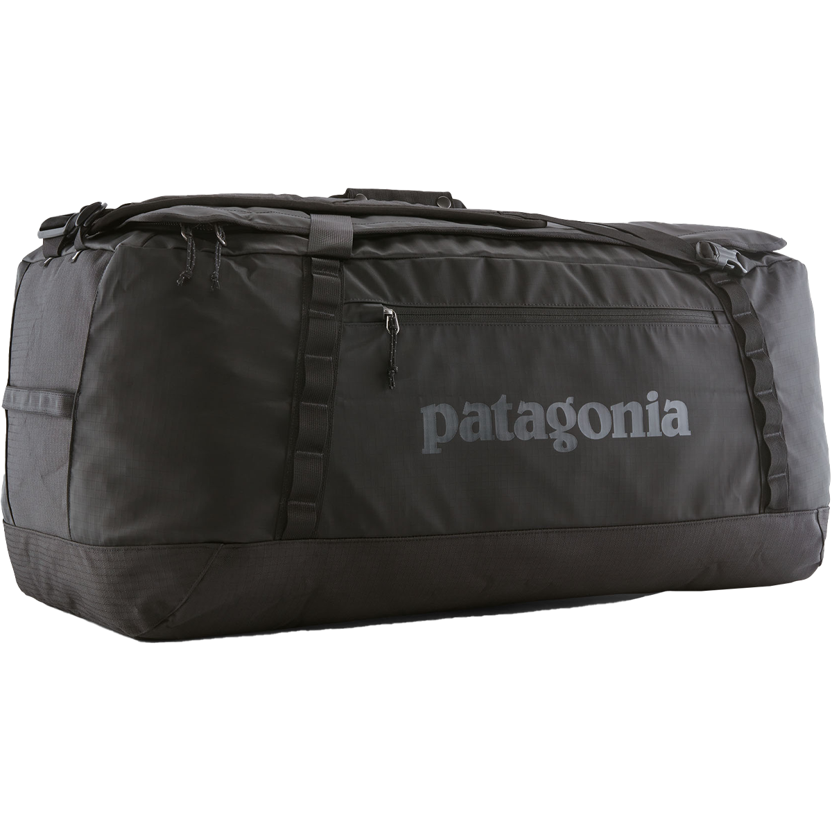 Black Hole Duffel 100L alternate view