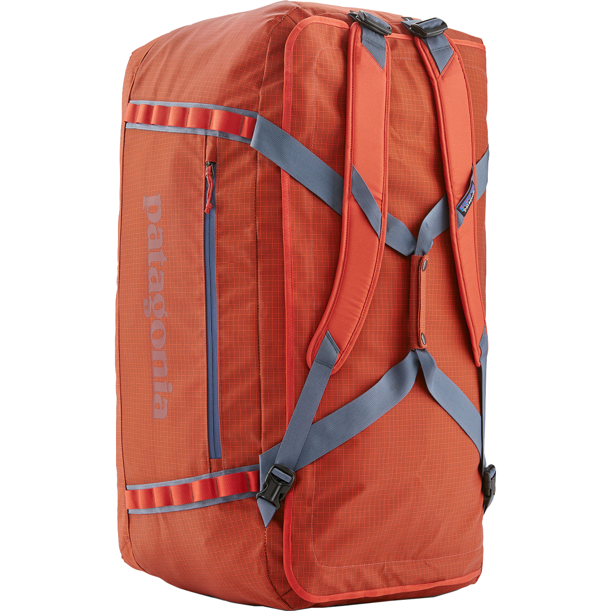 Patagonia Black Hole Duffel 100L