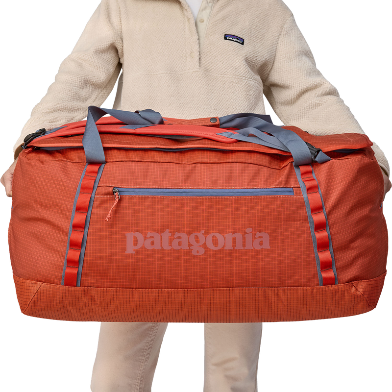 Black Hole Duffel 100L Sports Basement Black Hole Duffel 100L Sports Basement