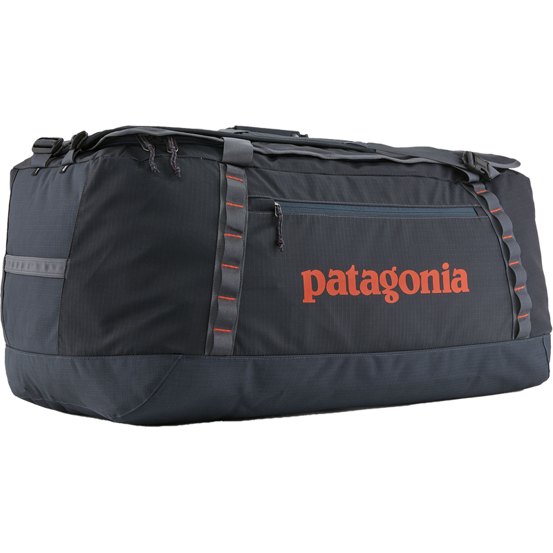 Black Hole Duffel 100L, Featured Image