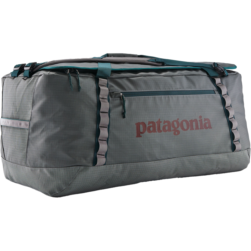 Black Hole Duffel 100L, Featured Image
