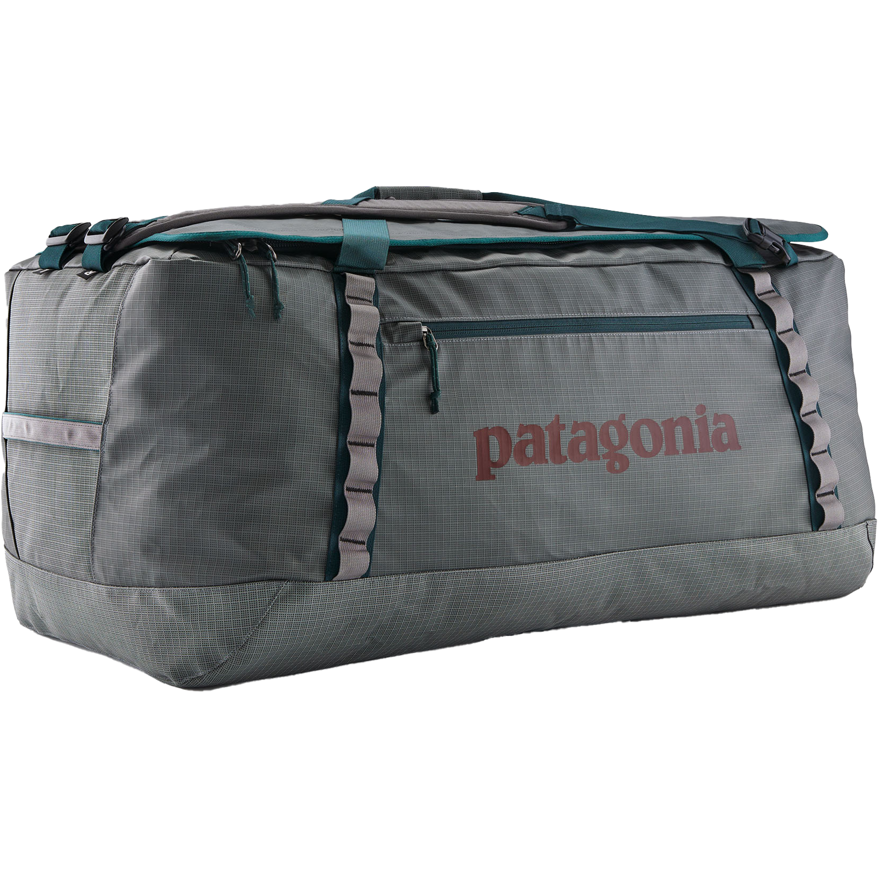 Patagonia Black Hole Duffel 100L