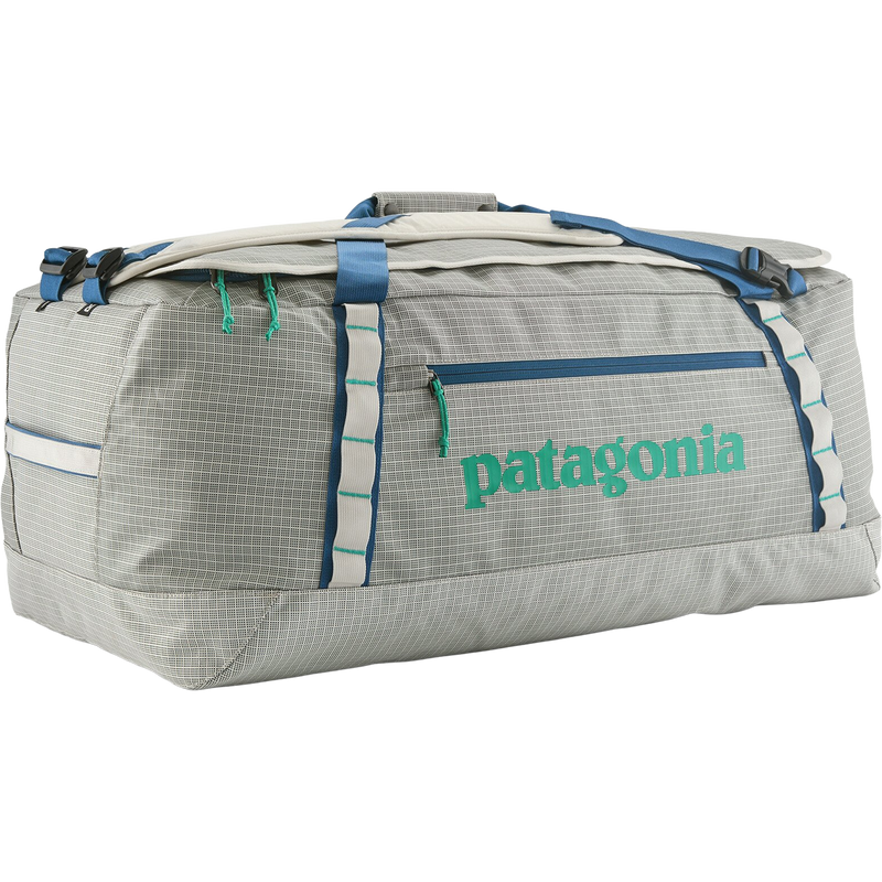 Black Hole Duffel 70L, Featured Image
