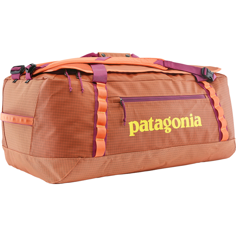 Black Hole Duffel 70L, Featured Image
