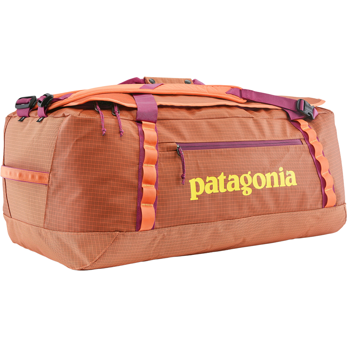 Black Hole Duffel 70L – Sports Basement