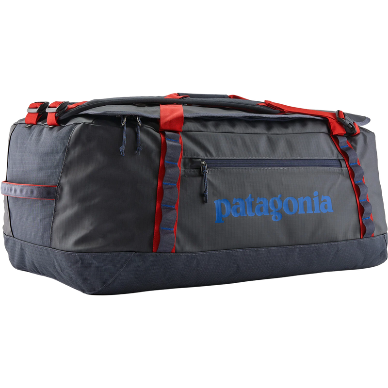 Black Hole Duffel 70L, Featured Image