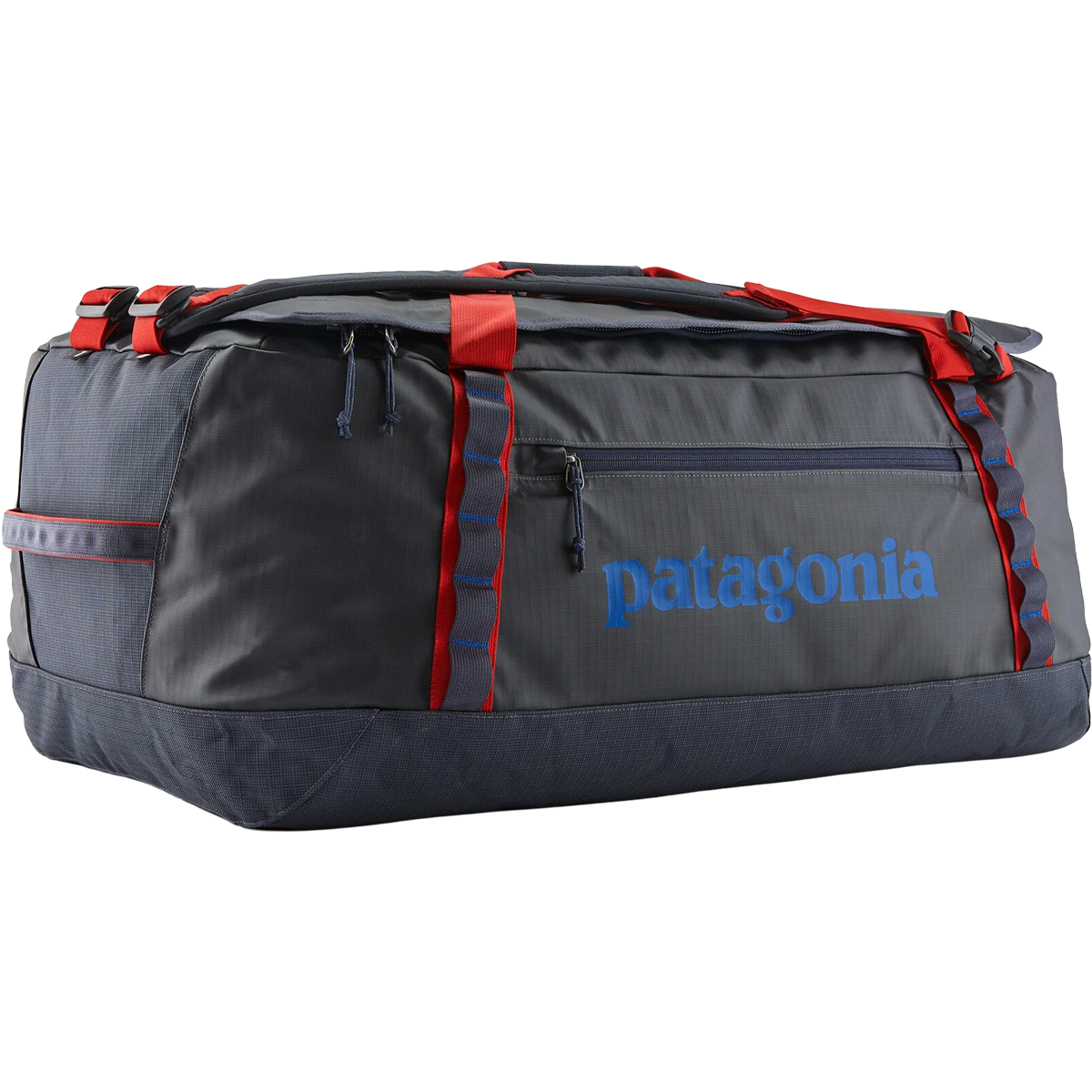 Black Hole Duffel 70L – Sports Basement