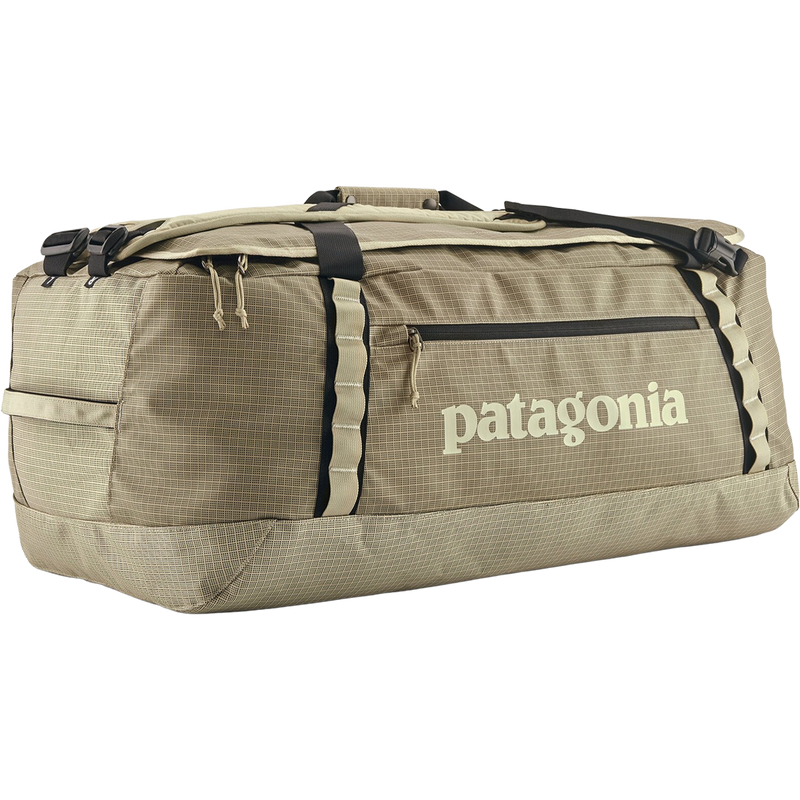 Black Hole Duffel 70L, Featured Image