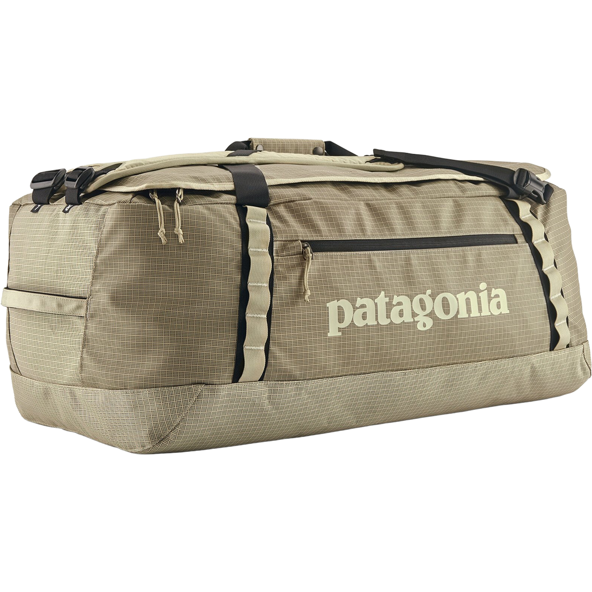 Black Hole Duffel 70L alternate view